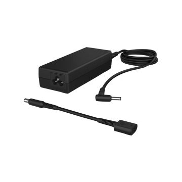 G6H43AA#ABA - Hp Hp 90W Ac Notebook Adapter