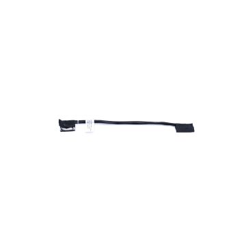 G6J8P - Dell Battery Cable for Latitude E5570 and Precision 3510