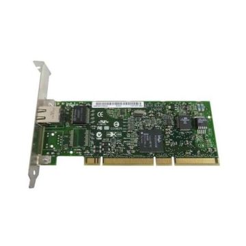 G7126 - Dell Pro/1000 Mt Single-Port 1GbE Ethernet PCI-X Network Adapter