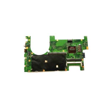 G750JM - ASUS Laptop Motherboard with Intel i7-4710HQ 2.5GHz