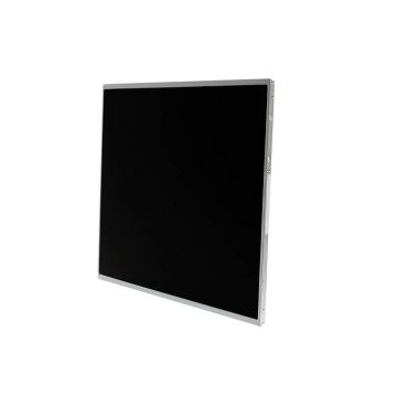 G75VX-DISP - ASUS 17.3-inch LCD Screen Assembly