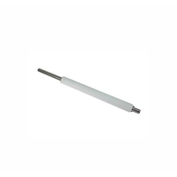 G77022M - Zebra Platen Roller for Z6M and Z6M Plus Series