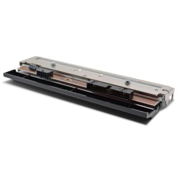 G79059M - Zebra 300 Dpi Printhead for Z6M Plus
