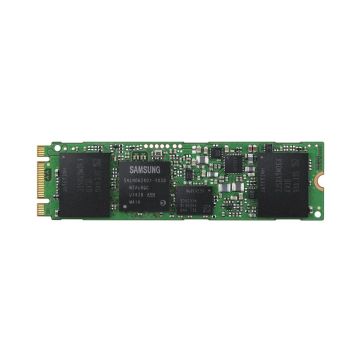G7D64AV - HP 256GB PCI Express 2.0 x2 M.2 Internal Solid State Drive (SSD)