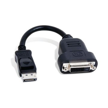 G7U67AA - HP 2.5 To 3.5 Adapter