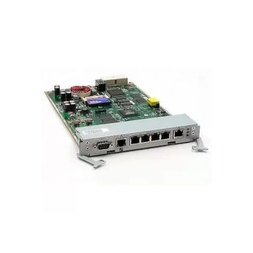 G988H - Dell Control Blade Module for PowerVault ML6000