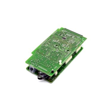 GCOCIHA - Toshiba Strata CIX40 4-Port Circuit Analog Loop Start Card