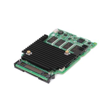 GD07N - Dell PERC H730P 8-Ports SATA 6Gb/s / SAS 12Gb/s PCI-Express 3.0 0 1 5 6 10 50 60 RAID Controller