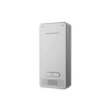 GDS3702 - Grandstream Audio IP Intercom System