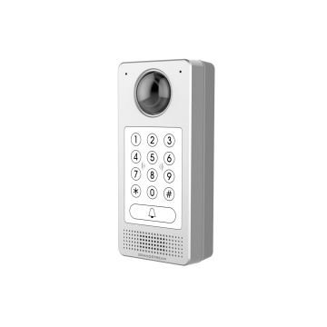 GDS3710 - Grandstream Video Door System