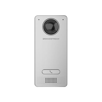 GDS3712 - Grandstream Video IP Intercom System