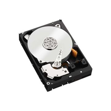 861529-B21 - HPE 8TB 7200RPM 12G LFF SAS Hard Disk Drive