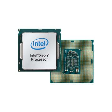 466650R-B21 - HPE BL2X220C G5 Xeon E5450 3.00Ghz 12M Quad-Cores 80W Processor