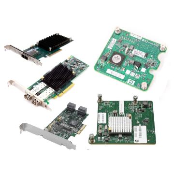 011283-001 - HP Board for Remote Insight Lights-Out Edition II