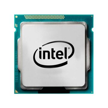 00Y8686 - IBM Xeon Processor E5-2648L V2 10 Core 1.90GHz LGA 2011 25 MB L3 Processor