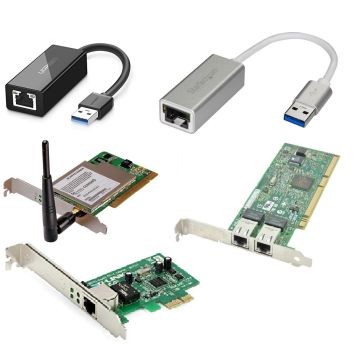 872725-B21 - HPE InfiniBand EDR Single-Port 100Gbps PCI Express 3.0 x8 841QSFP28 Network Adapter