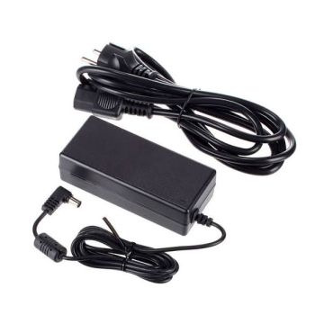 02K6550 - IBM Lenovo 56Watt 16V 3A Ultra Slim AC Adapter for ThinkPad