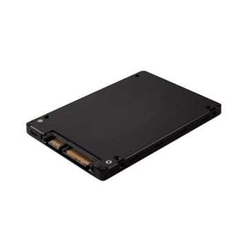 632521-001 - HP 200GB MLC SAS 6Gbps 2.5-inch Internal Solid State Drive (SSD)