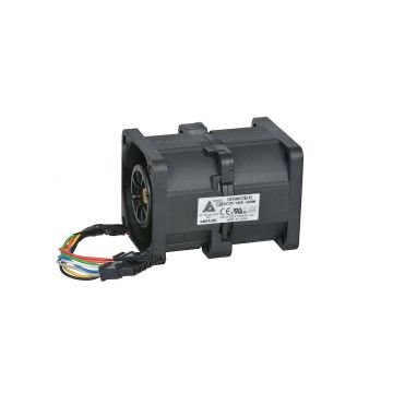 GFB0412EHS-A - Delta 12V DC Fan Unit for Proliant DL360 G6 and DL320 G6