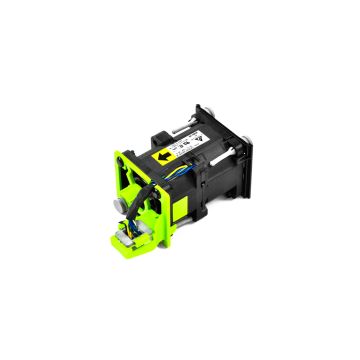 GFB0412EHS - Delta CPU Cooling Fan Assembly for UCS C220 M3