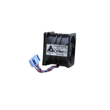 GFB0412SHE - Delta Cooling Fan Assembly