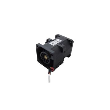 GFC0412DS - Delta DC Cooling Fan Assembly