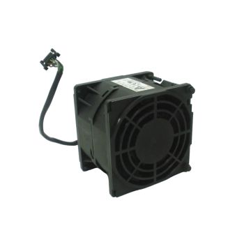 GFC0812DS - Delta Cooling Fan Assembly for System x3650 M4