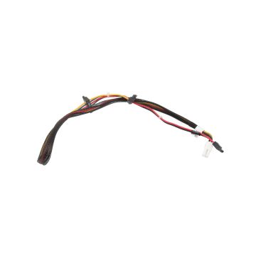 GG0WN - Dell Hard Drive to Optical Drive Power Cable for PowerEdge T440