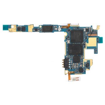 GH82-06478A - Samsung Motherboard W/8GB SSD for GALAXY TAB 2 GT-P3100 GT-P3113 7 TABLET