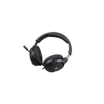 GHG602 - Iogear Kaliber Gaming Unikomm Universal Headset