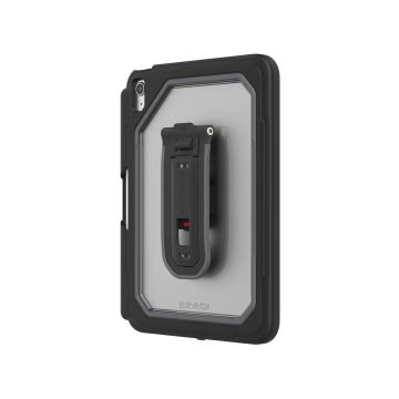GIPD-033-BLK - Griffin Technology Survivor All-Terrain For Ipad 10.9 (10Th Generation) - Black