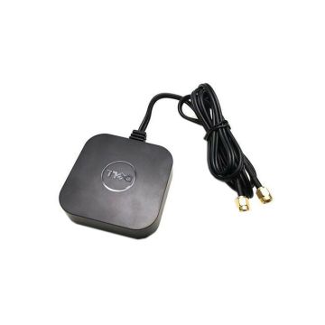GJRH7 - Dell Digital Wireless Antenna Aerial for Optiplex System
