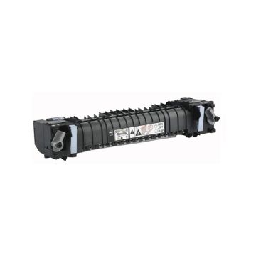 GJTKC - Dell H815 S2810 S2815 Mnt Kit