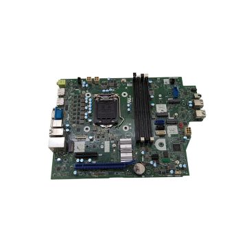 GK35Y - Dell Motherboard for Precision 3450