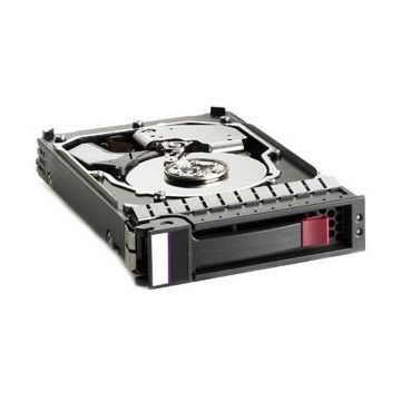 GL621AV#ABA - HP 73GB 10000RPM SAS 3Gbps Hot Swap 2.5-inch Internal Hard Drive