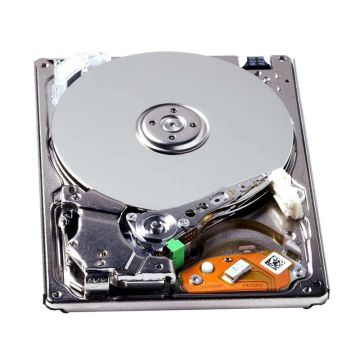 GL830AV#ABA - HP 100GB 4200RPM ATA-100 8MB Cache 1.8-inch Embedded Mobile Hard Drive