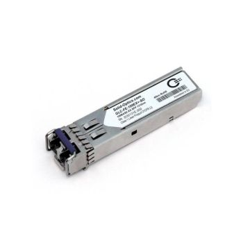 GLC-FE-100EX - Cisco 100Megabit 1310nm SMF 40km Ethernet Transceiver Module