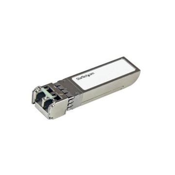 GLCTSTTAA - StarTech Gigabit Ethernet Connections With This Rj45mini-Gbic - Gigabit Copper Rj45 Sfp Transceiver Module - Taa Compliant - Cisco