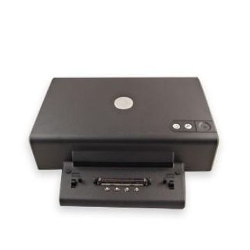GMM97 - Dell Latitude E6430 1601 WiGig Wireless D5000 Docking Station