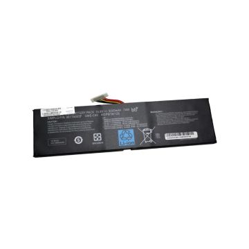 GMS-C40-BTI - Battery Technology Batt For Razer Blade Pro 17 2013 17 2014