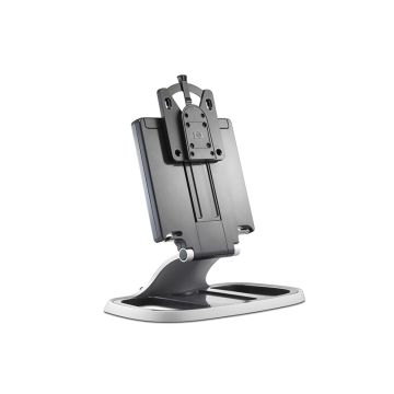 GN783AA#ABA - HP 22-inch IWC Monitor Stand for dc7800 Series