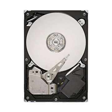 GP206 - Dell 250GB 7200RPM SATA 3GB/s 16MB Cache 3.5-inch Hard Disk Drive