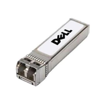 GPPX4 - Dell 10Gbps 10GBase 10GBase-SR Duplex LC Connector SFP+ Optical Transceiver Module