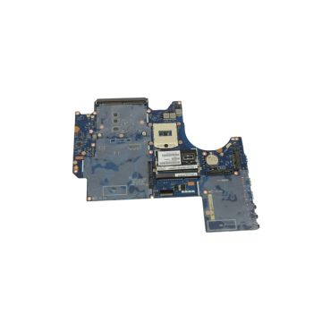 GR0H2 - Dell System Board (Motherboard) for Alienware 17 R1 Laptop