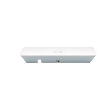GR10-HW - Cisco Meraki GR10 Dual Band 2.4GHz / 5GHz 2x2:2 802.11ac Wi-Fi 5 Wall-mountable Wave 2 Indoor Access Point