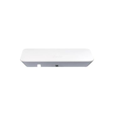 GR12-HW - Cisco Meraki GR12 Dual Band 2.4GHz / 5GHz 2x2:2 802.11ax Wi-Fi 6 Wall-mountable Indoor Access Point