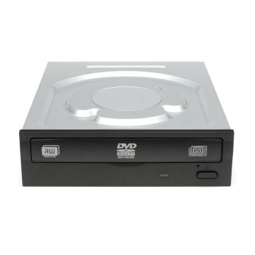 GR406 - Dell 16X SATA DVD