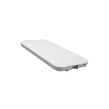 GR62-HW - Cisco Meraki GR62 Dual Band 2.4GHz / 5GHz 2x2:2 802.11ax Wi-Fi 6 Wall-mountable Outdoor Access Point