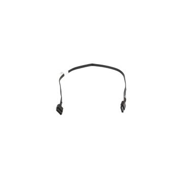 GRRVY - Dell 15.3-inch Flat SATA Data Cable for PowerEdge R330