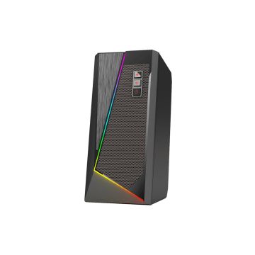 GS520 - Redragon Anvil - speakers - for PC